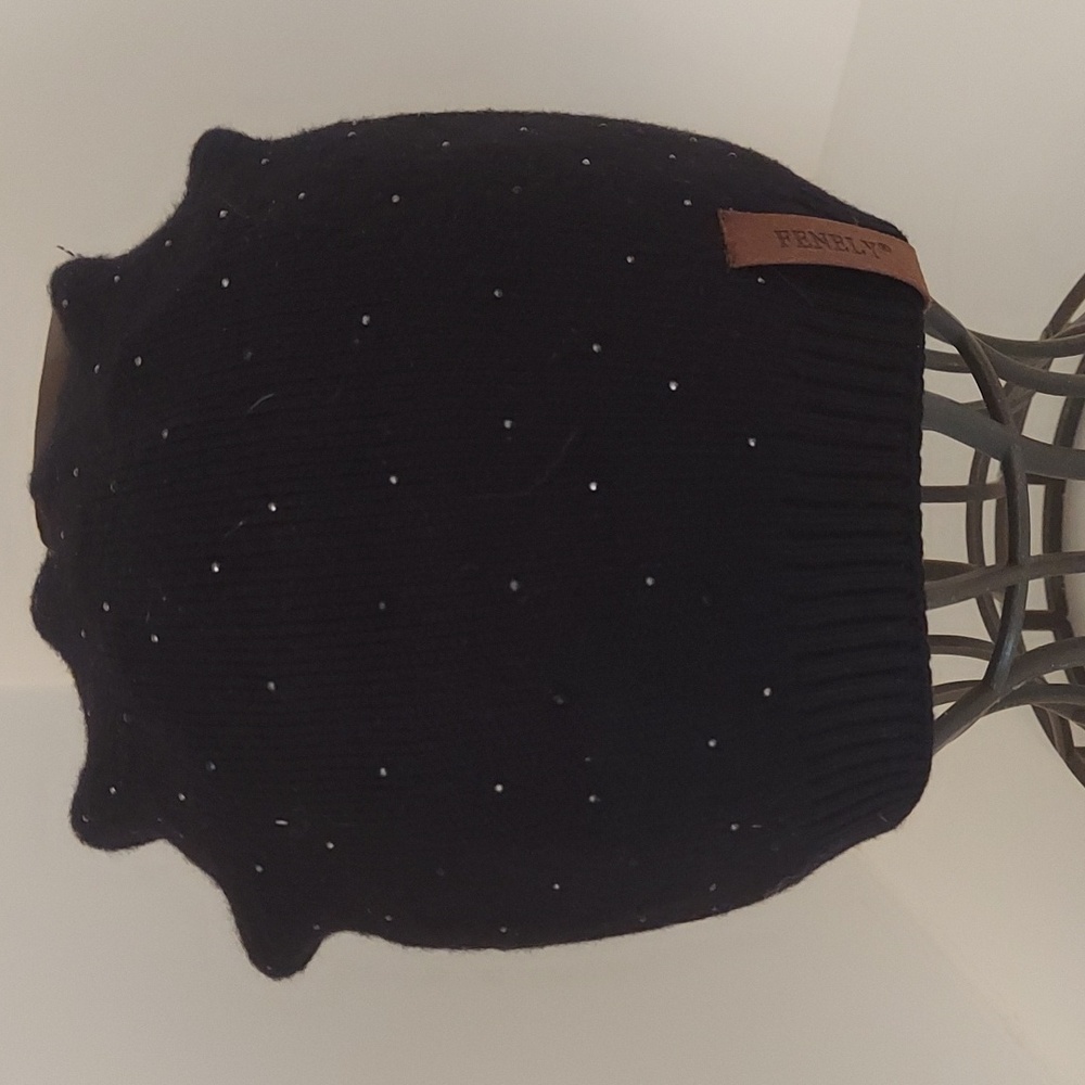 Fenely Women's Hat